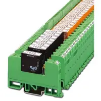 Phoenix Contact EMG-Hilfsrelais - 2940359