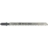 Calvin Klein T0865P C.K Jigsaw Blades For Wood Card Of 5