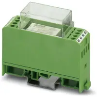 Phoenix Contact 2951885 Relaismodul EMG 22-REL/KSR- 24/21 EMG22RELKSR2421 - 10 Stück