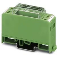 Phoenix Contact EMG 22-DIO 4E