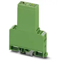 Phoenix Contact Halbleiterrelais 10 St. EMG 17-OV- 24DC/