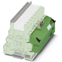 Phoenix Contact 2299660 Systemanschluss PLC-V8L/FLK14/OUT PLCV8LFLK14OUT