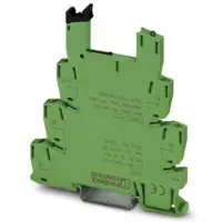 Phoenix Contact 2900450 Relaissockel PLC-BPT- 24UC/ 1/ACT PLCBPT24UC1ACT