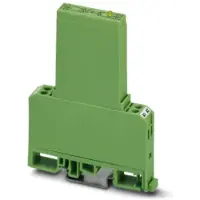 Phoenix Contact Halbleiterrelais 10 St. EMG 12-OV- 24DC/