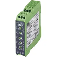 Phoenix Contact 2885773 Überwachungsrelais EMD-FL-3V-230 EMDFL3V230