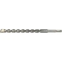 Heller Hartmetall Hammerbohrer 10 mm