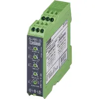 Phoenix Contact 2866048 Überwachungsrelais EMD-FL-V-300 EMDFLV300