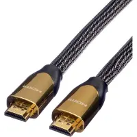 Roline HDMI (Typ A) — HDMI (Typ A)