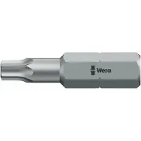 Wera 867/2 Z TX 50 x 70 mm