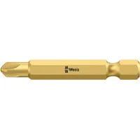 Wera 871/4 DC # 1/4" x 50 mm