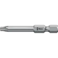 Wera 867/4 IP TORX PLUS Schraubendrehereinsatz 1 Stück