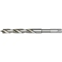 Wera 849 HSS 4,0 mm
