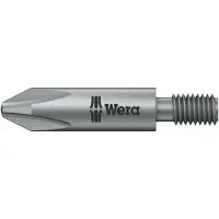 Wera 851/12 PH 2 x 35 mm