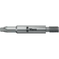 Wera 867/12 TX 20 x 45 mm