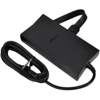 Dell 0VJCH5 Strømforsyning til bærbar computer 130 W 19.5 V/DC 6.7 A