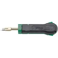 Stahlwille Kabelex 1578k-2 Terminal-entriegelungswerkzeug