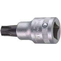 Stahlwille 3/4 Tx80 80mm Stecknuss-bit