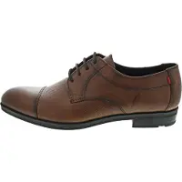 Lloyd Folco 13-019-03 (9.5/noce)