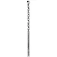 Bosch MURBOR Ø20X550X600MM