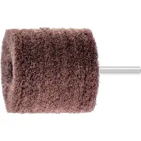 PFERD TOOLS POLINOX Vlies-Schleifstift PNR - 44656280