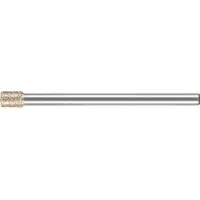 PFERD BZY-N 4,0-5/3 HM B 151