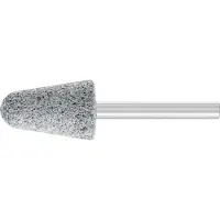 PFERD KE 2032 6 CU 30 R5V CAST EDGE