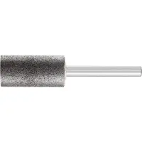 PFERD Schleifstift INOX EDGE D16xH32mm 6 mm Normalkorund AN 60 ZY