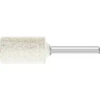 PFERD TOOLS Poliflex Schleifstift Zylinderform Bindung TX - 41247608