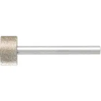 PFERD BZY-N 18,0-10/6 B 126