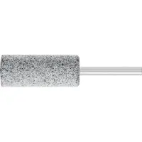PFERD ZY 2050 6 CU 30 R5V CAST EDGE