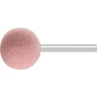 PFERD Poliflex-Feinschleifstift PF KU 30/6 AR 120 GR VPE: 5