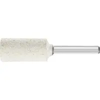 PFERD Poliflex-Feinschleifstift PF ZY 1632/6 AN 120 TX VPE: 10