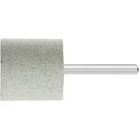 PFERD Poliflex-Feinschleifstift PF ZY 3232/6 CN 80 PUR-MH VPE: 5