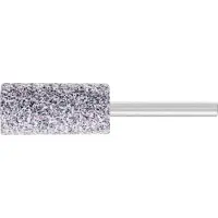 PFERD Schleifstift CAST D20xH40mm 6 mm EK/NK ARN 30 ZY