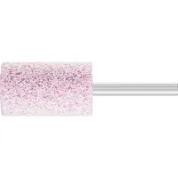 PFERD ZY 2540 6 AR 30 O5V STEEL EDGE