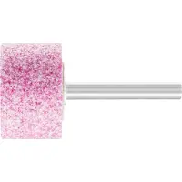PFERD ZY 3220 6 ADW 46 M5V STEEL