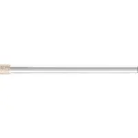PFERD BZY-N 8,0-8/6 HM B 151