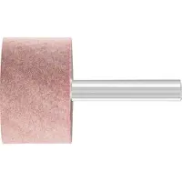 PFERD Poliflex-Feinschleifstift PF ZY 4025/8 AR 120 GR VPE: 5