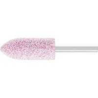 PFERD TOOLS STEEL EDGE Schleifstift Spitzbogen für Stahl- und Stahlguss - 32111273
