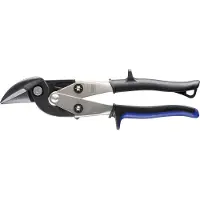 Erdi ideal scissors agile D08L