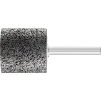 PFERD TOOLS INOX EDGE Schleifstift Zylinder A24 für Edelstahl - 31136612