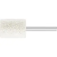 PFERD TOOLS RUBBER Schleifstift Zylinder für Gummi - 31135901