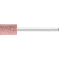 PFERD Poliflex-Feinschleifstift PF ZY 0812/3 AR 220 GR VPE: 10
