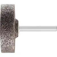 PFERD ZY 5013 6 AN 30 N5B INOX EDGE