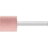 PFERD TOOLS Poliflex Schleifstift Zylinderform Bindung GR - 41243120