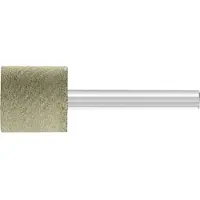 PFERD PF ZY 2020/6 AW 120 LHR