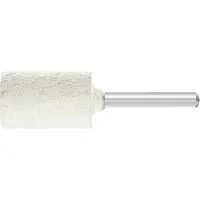 PFERD Poliflex-Feinschleifstift PF ZY 2032/6 AN 120 TX VPE: 10