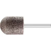 PFERD WR 2532 6 ADW 30 L6B INOX