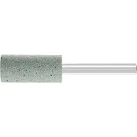 PFERD TOOLS Poliflex Schleifstift Zylinderform Bindung PUR - 41291415