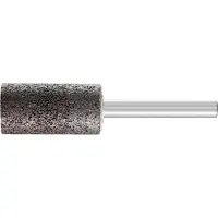 PFERD TOOLS INOX Schleifstift Zylinder A30 für Edelstahl - 31127743